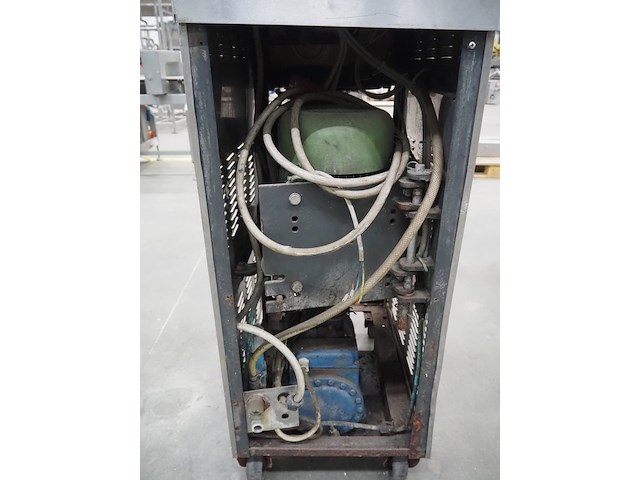 Frigomat - afbeelding 10 van  10