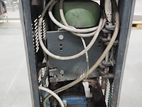 Frigomat - afbeelding 10 van  10