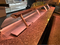 Frigomil koelvitrine - afbeelding 2 van  27