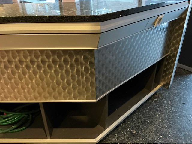 Frigomil koelvitrine - afbeelding 4 van  27