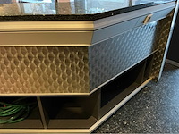 Frigomil koelvitrine - afbeelding 4 van  27