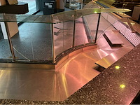 Frigomil koelvitrine - afbeelding 5 van  27