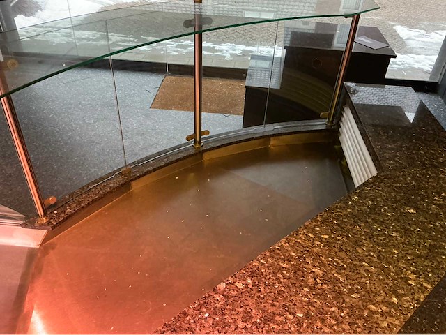 Frigomil koelvitrine - afbeelding 6 van  27