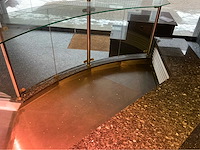 Frigomil koelvitrine - afbeelding 6 van  27