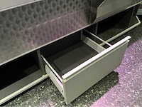 Frigomil koelvitrine - afbeelding 7 van  27