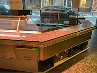 Frigomil koelvitrine - afbeelding 8 van  27