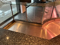 Frigomil koelvitrine - afbeelding 9 van  27