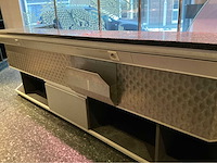 Frigomil koelvitrine - afbeelding 10 van  27