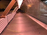 Frigomil koelvitrine - afbeelding 11 van  27