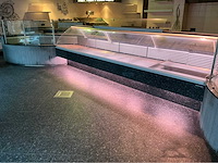 Frigomil koelvitrine - afbeelding 1 van  27