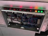 Frigomil koelvitrine - afbeelding 15 van  27