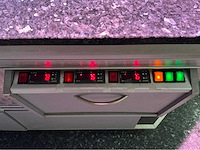 Frigomil koelvitrine - afbeelding 16 van  27