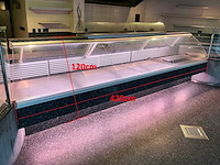 Frigomil koelvitrine - afbeelding 17 van  27