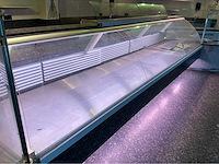 Frigomil koelvitrine - afbeelding 12 van  27