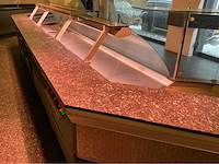 Frigomil koelvitrine - afbeelding 24 van  27