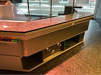 Frigomil koelvitrine - afbeelding 25 van  27