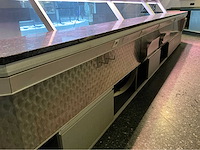 Frigomil koelvitrine - afbeelding 26 van  27