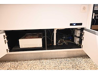 Frigomil v80 opengekoelde dubbele winkel toonbank - afbeelding 6 van  21