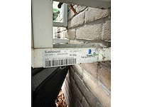 Frigomil v80 opengekoelde dubbele winkel toonbank - afbeelding 14 van  21