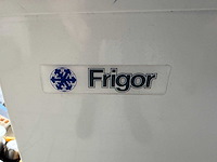 Frigor - vrieskist - afbeelding 2 van  5