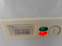 Frigor - vrieskist - afbeelding 3 van  5