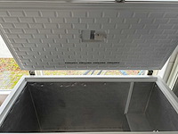 Frigor - vrieskist - afbeelding 4 van  5