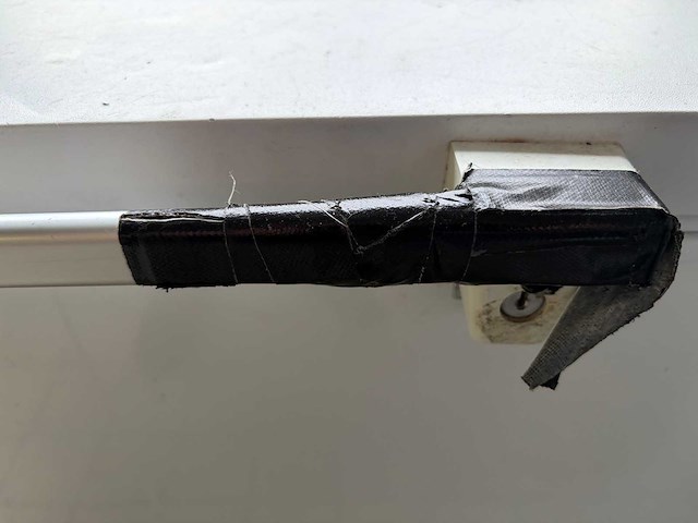 Frigor - vrieskist - afbeelding 5 van  5