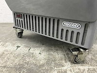 Frigorex - mobiele koelvitrine - afbeelding 5 van  7