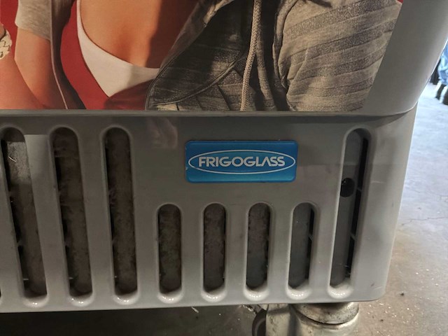 Frigorex ecokoeler - afbeelding 4 van  5