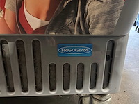 Frigorex ecokoeler - afbeelding 4 van  5
