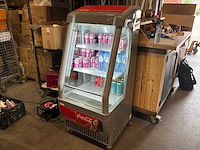 Frigorex ecokoeler - afbeelding 1 van  5