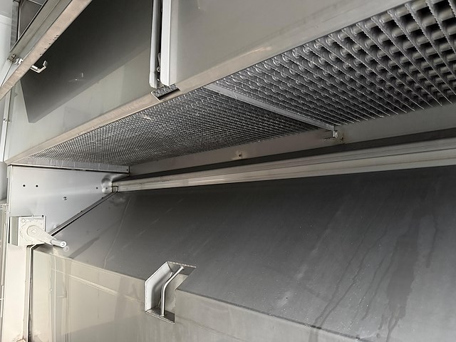 Frigoscandia / bitzer kühlmaschinenbau gmbh - afbeelding 2 van  29