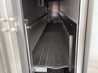 Frigoscandia / bitzer kühlmaschinenbau gmbh - afbeelding 3 van  29