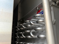 Frigoscandia / bitzer kühlmaschinenbau gmbh - afbeelding 4 van  29