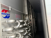 Frigoscandia / bitzer kühlmaschinenbau gmbh - afbeelding 5 van  29