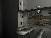 Frigoscandia / bitzer kühlmaschinenbau gmbh - afbeelding 6 van  29