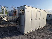 Frigoscandia / bitzer kühlmaschinenbau gmbh - afbeelding 9 van  29