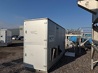 Frigoscandia / bitzer kühlmaschinenbau gmbh - afbeelding 10 van  29