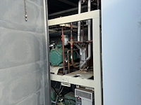 Frigoscandia / bitzer kühlmaschinenbau gmbh - afbeelding 11 van  29