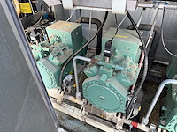Frigoscandia / bitzer kühlmaschinenbau gmbh - afbeelding 14 van  29