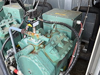 Frigoscandia / bitzer kühlmaschinenbau gmbh - afbeelding 16 van  29