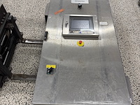 Frigoscandia / bitzer kühlmaschinenbau gmbh - afbeelding 19 van  29