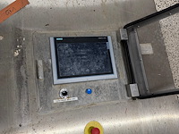 Frigoscandia / bitzer kühlmaschinenbau gmbh - afbeelding 20 van  29