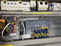 Frigoscandia / bitzer kühlmaschinenbau gmbh - afbeelding 22 van  29