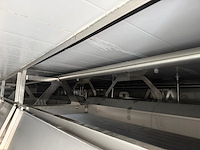 Frigoscandia / bitzer kühlmaschinenbau gmbh - afbeelding 25 van  29