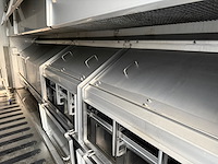 Frigoscandia / bitzer kühlmaschinenbau gmbh - afbeelding 26 van  29