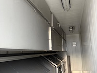 Frigoscandia / bitzer kühlmaschinenbau gmbh - afbeelding 27 van  29