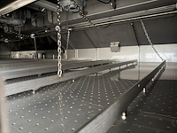 Frigoscandia / bitzer kühlmaschinenbau gmbh - afbeelding 28 van  29