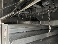 Frigoscandia / bitzer kühlmaschinenbau gmbh - afbeelding 29 van  29