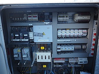 Frigotronic - afbeelding 2 van  12